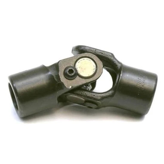 Sweet U-Joint for (401-50612)