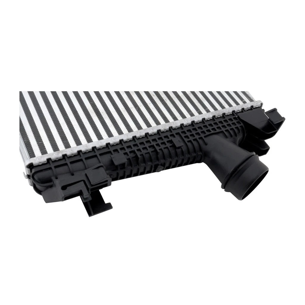 Intercooler for Chevy Malibu Limited (2016) CLX-M0-USA-RC54390007-CL360A72, GM3012105