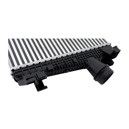 Intercooler for Chevy Malibu Limited (2016) CLX-M0-USA-RC54390007-CL360A72, GM3012105
