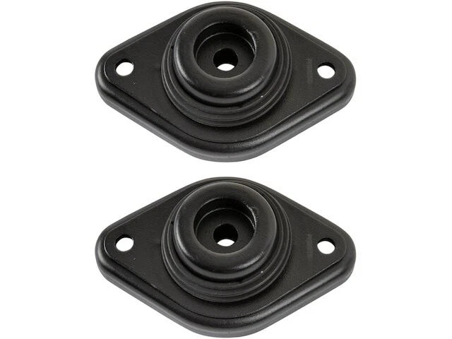 Shock Mounting Kit for Infiniti FX35 (2009–2012) 58327SJBD