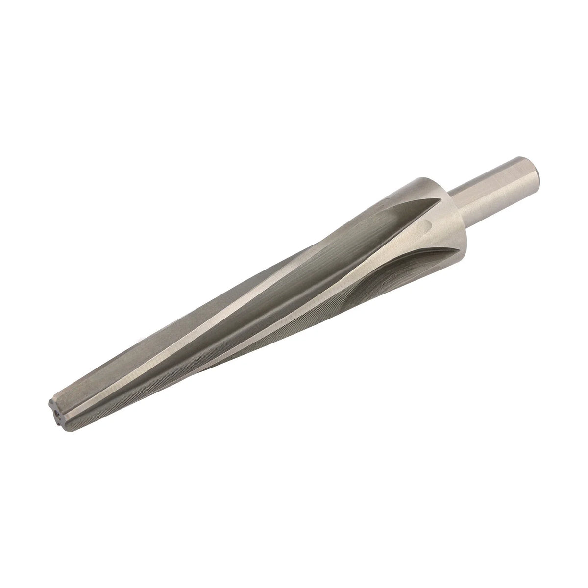 7 Degree Tapered Ball Joint Reamer for 1-1/2" Ball Joints