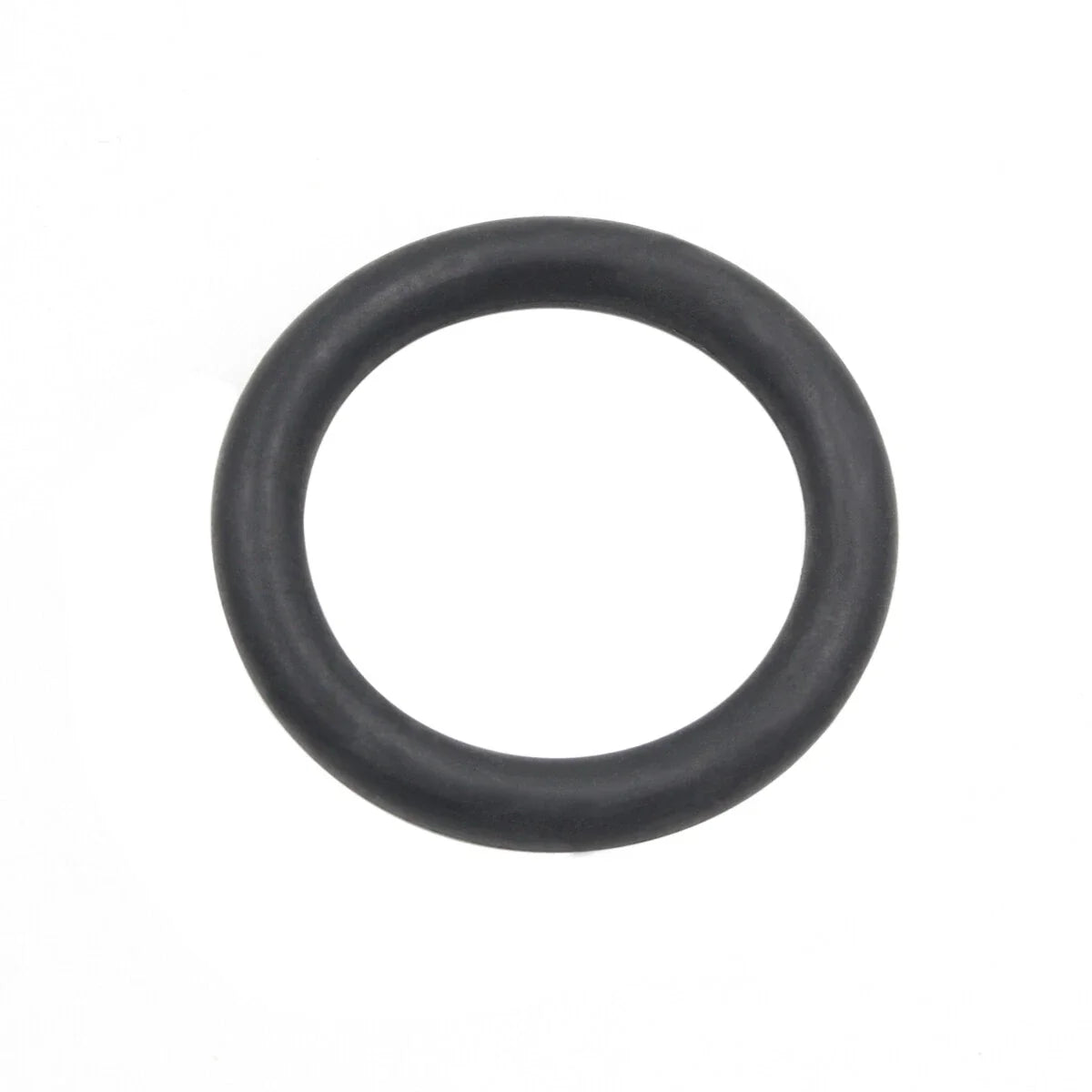 Water Pump Impeller Repair Kit for Johnson Evinrude 9.9-15HP (394711)