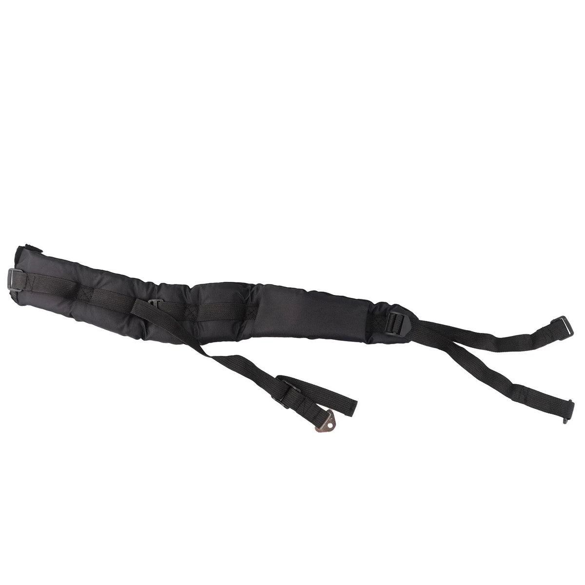 Shoulder Harness Straps for ECHO PB-770 PB-770T PB-770H (2010–2023)