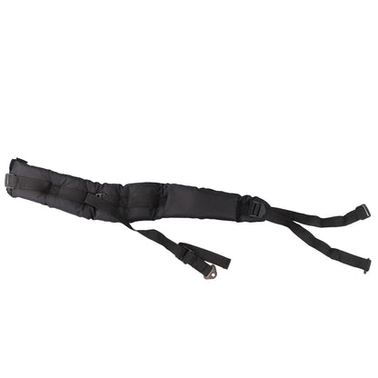 Shoulder Harness Straps for ECHO PB-770 PB-770T PB-770H (2010–2023)