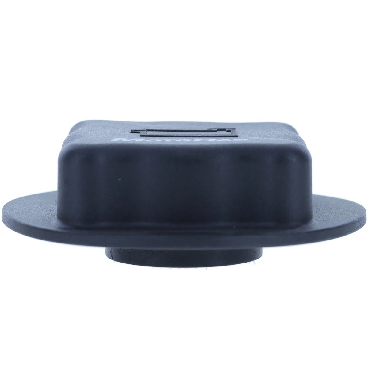 T33 Coolant Reservoir Cap for Volvo XC90 S60 V70 XC70 S80 S40 V40 C70 (2005–2013)