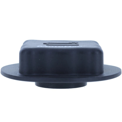 T33 Coolant Reservoir Cap for Volvo XC90 S60 V70 XC70 S80 S40 V40 C70 (2005–2013)