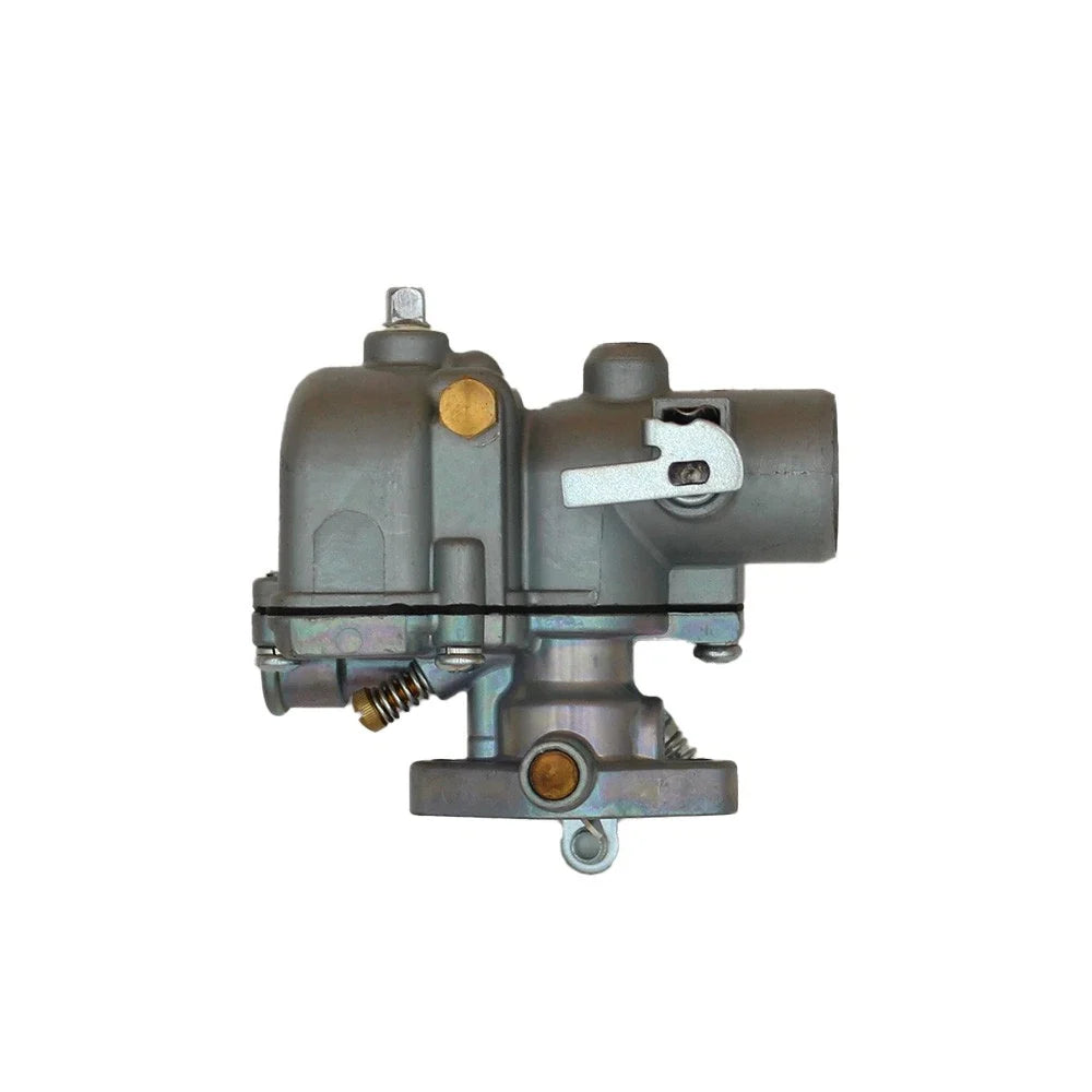 Carburetor 63349C91 for IH Farmall Cub LowBoy (Fits )