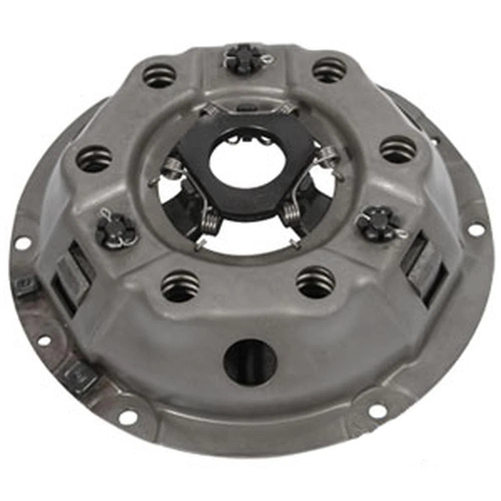 Clutch Pressure Plate for John Deere 850 950