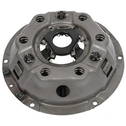 Clutch Pressure Plate for John Deere 850 950