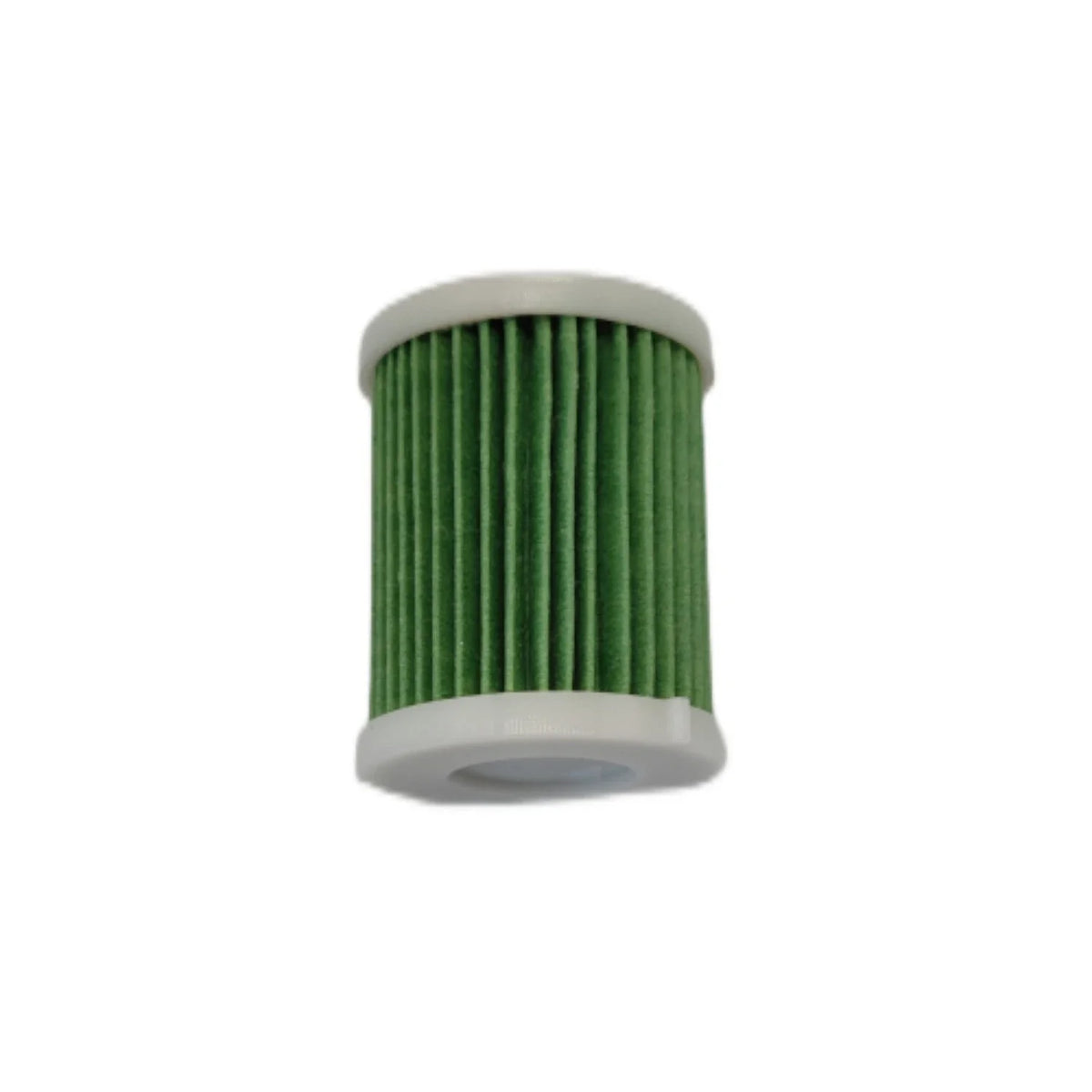 Fuel Filter for Yamaha Outboard 150 175 200 250 300HP (2006–2022) 6P3-24563-02