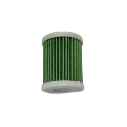 Fuel Filter for Yamaha Outboard 150 175 200 250 300HP (2006–2022) 6P3-24563-02