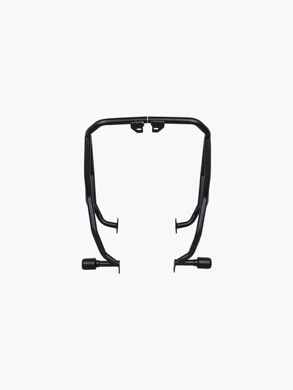 Raptor Crash Guard for KTM 390 Adventure/Adventure X (2025)