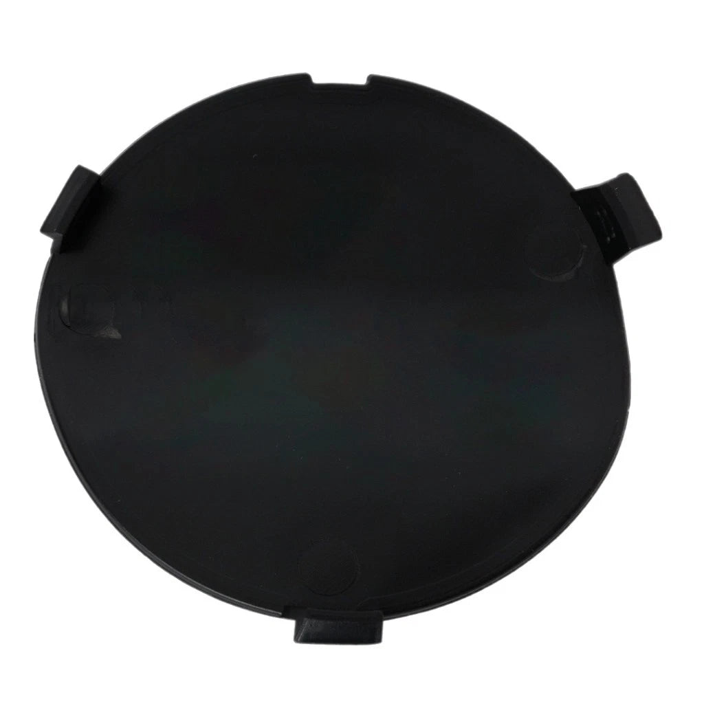 Tow Hook Cover for Ford Transit Connect (2010–2013) FO1029108, ALX-PAU-T2-FO1029108-CLA1