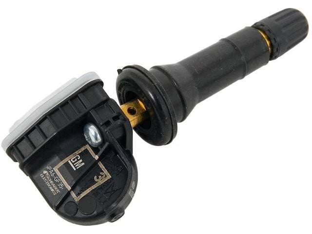 TPMS Sensor for GMC Sierra 1500 (2014–2017) 23732JMTQ