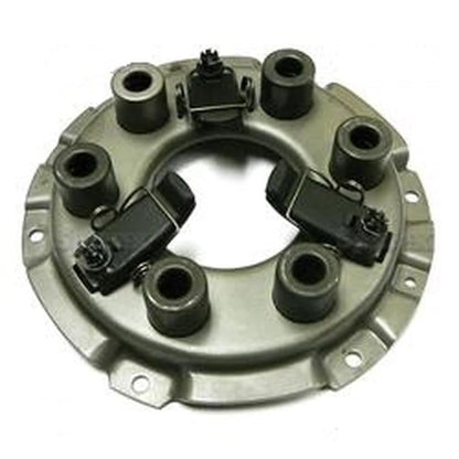 Clutch Cover Assembly for Kubota (Fits S.69116)