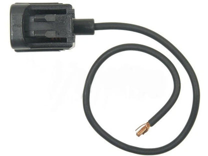 Oil Pressure Switch Connector for Ford Transit-350 HD (2015–2023) 92383JYZQ
