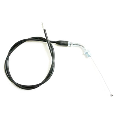 Twist Throttle Cable for PIT TRAIL QUAD DIRT BIKE (2135mm, 80mm)