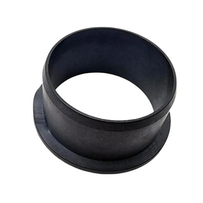 2pcs Steering Arm Lower Bushing for Volvo Penta (RO: 853496, 853863, 872362)