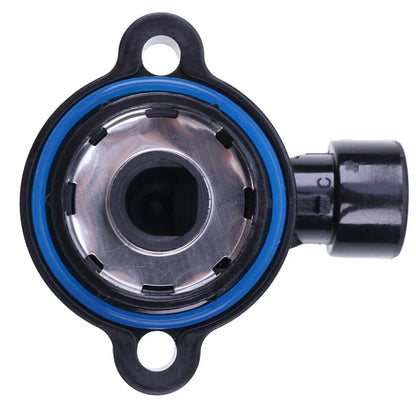 Throttle Position Sensor TPS for Mercury Marine 4.3 5.0 5.7 (853678T)