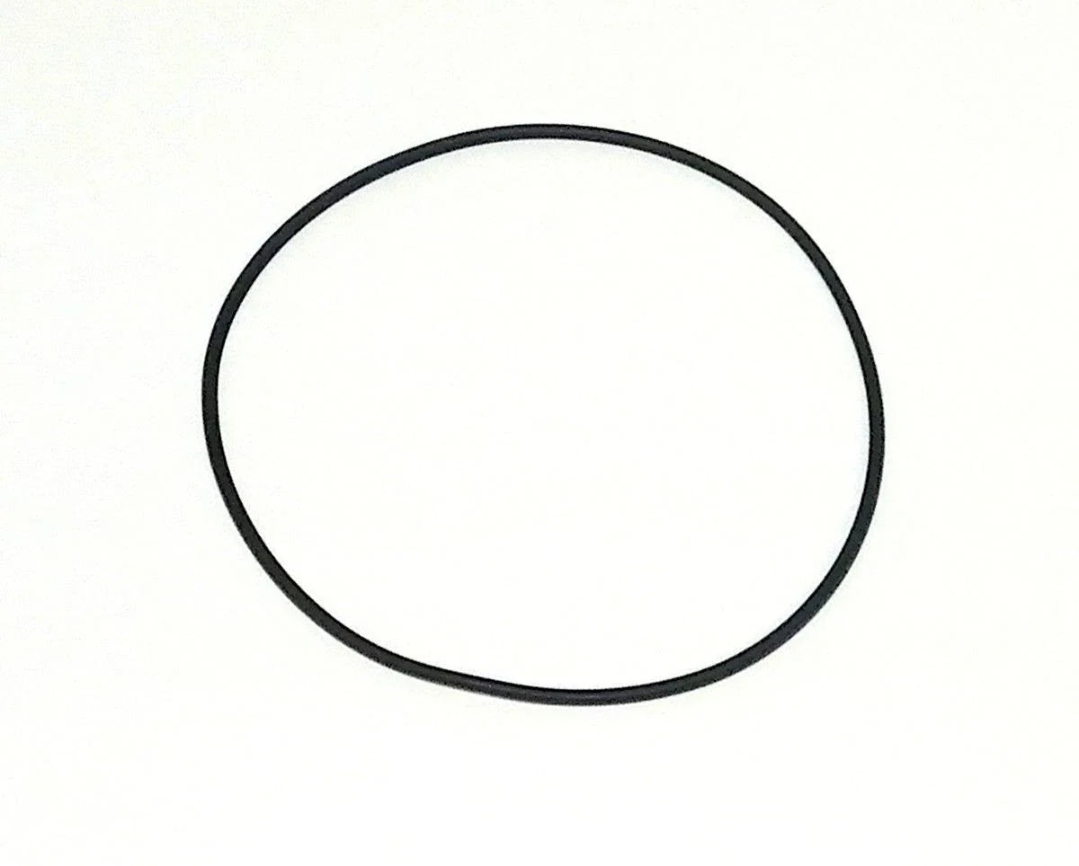 WSM O-Ring for