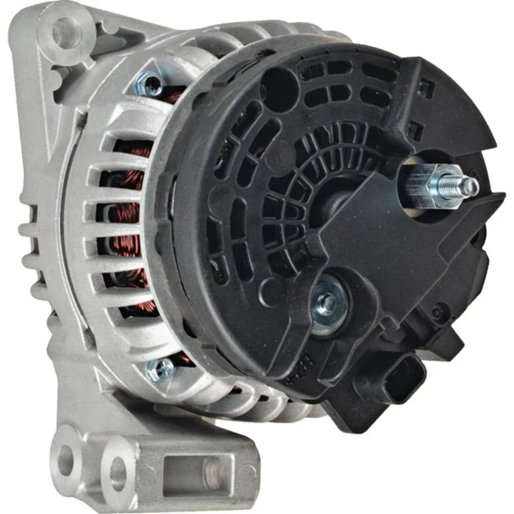 Alternator for J&N Electrical Products (400-24135-JN)