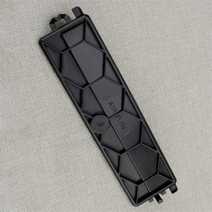 Cabin Air Filter Cover for 16-20 Honda Civic 2.0/1.5L (2016-2020)