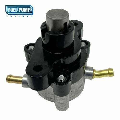FPF Fuel Pump for Yamaha 150hp (2004–2010) 6D8-24410-10-00