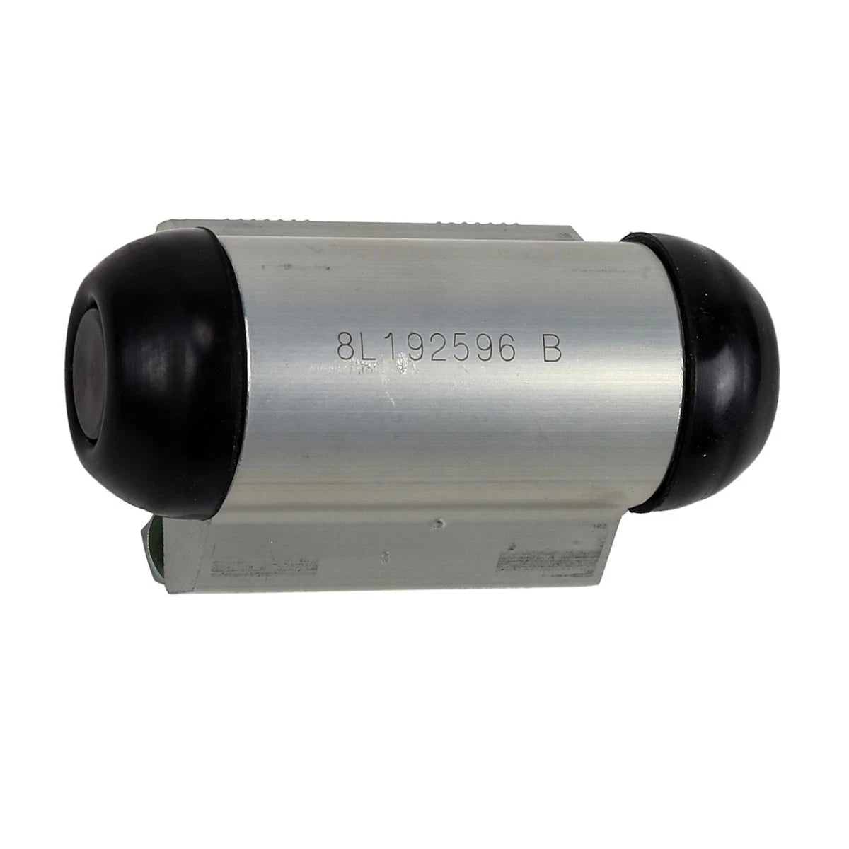 174-1267 Wheel Cylinder for Chevrolet Sonic (2012–2020)