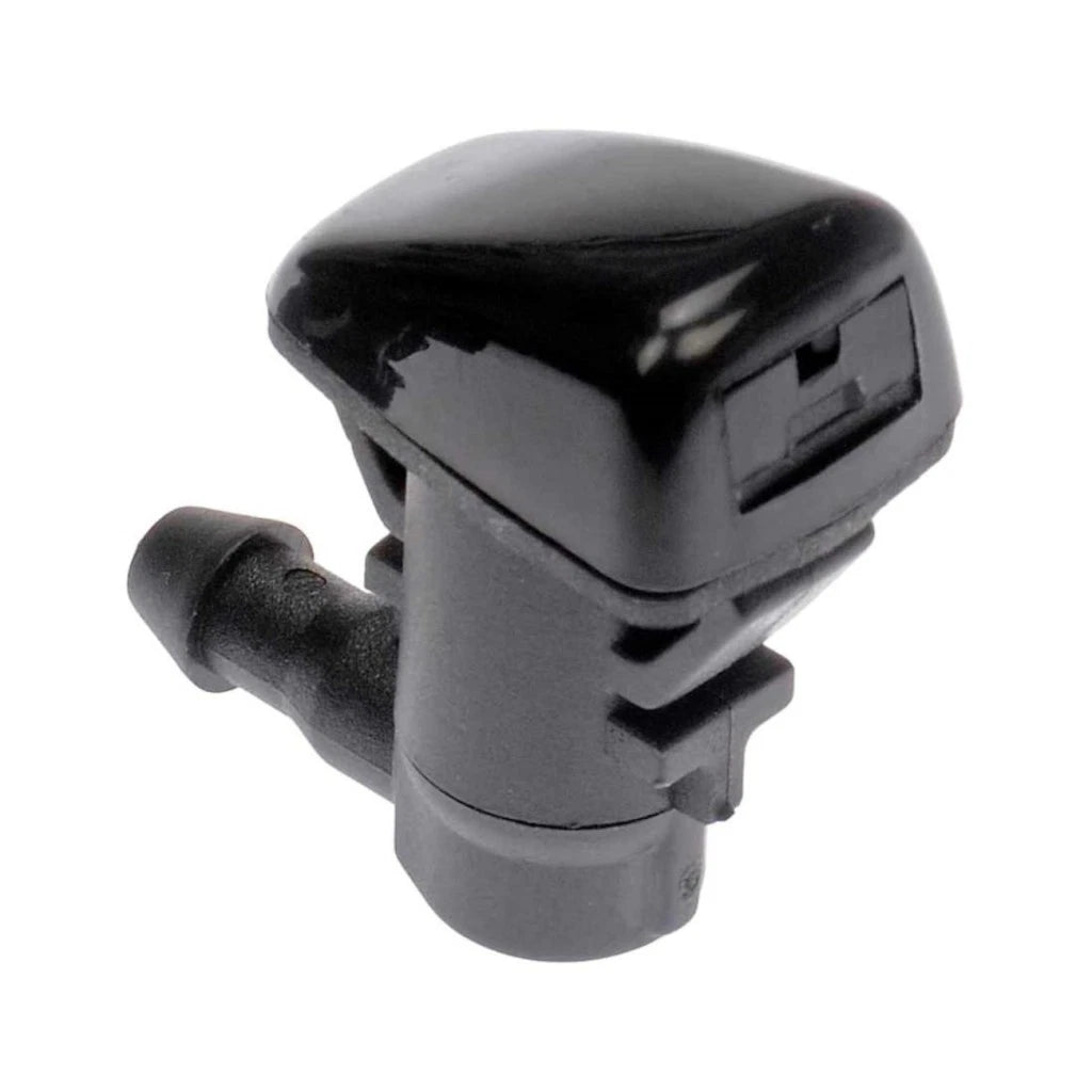 Windshield Washer Nozzle for GMC Acadia Limited (2017) ALX-PAU-MM-58120-CL360A55