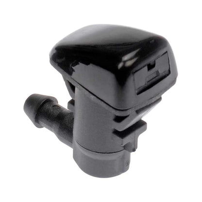 Windshield Washer Nozzle for GMC Acadia Limited (2017) ALX-PAU-MM-58120-CL360A55
