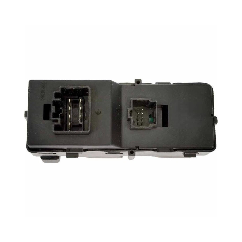 Power Window Switch for Lincoln MKZ (2007–2009) ALX-PAU-RB-901-213-CLA1