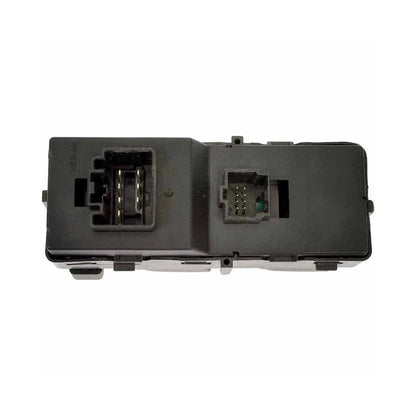 Power Window Switch for Lincoln MKZ (2007–2009) ALX-PAU-RB-901-213-CLA1