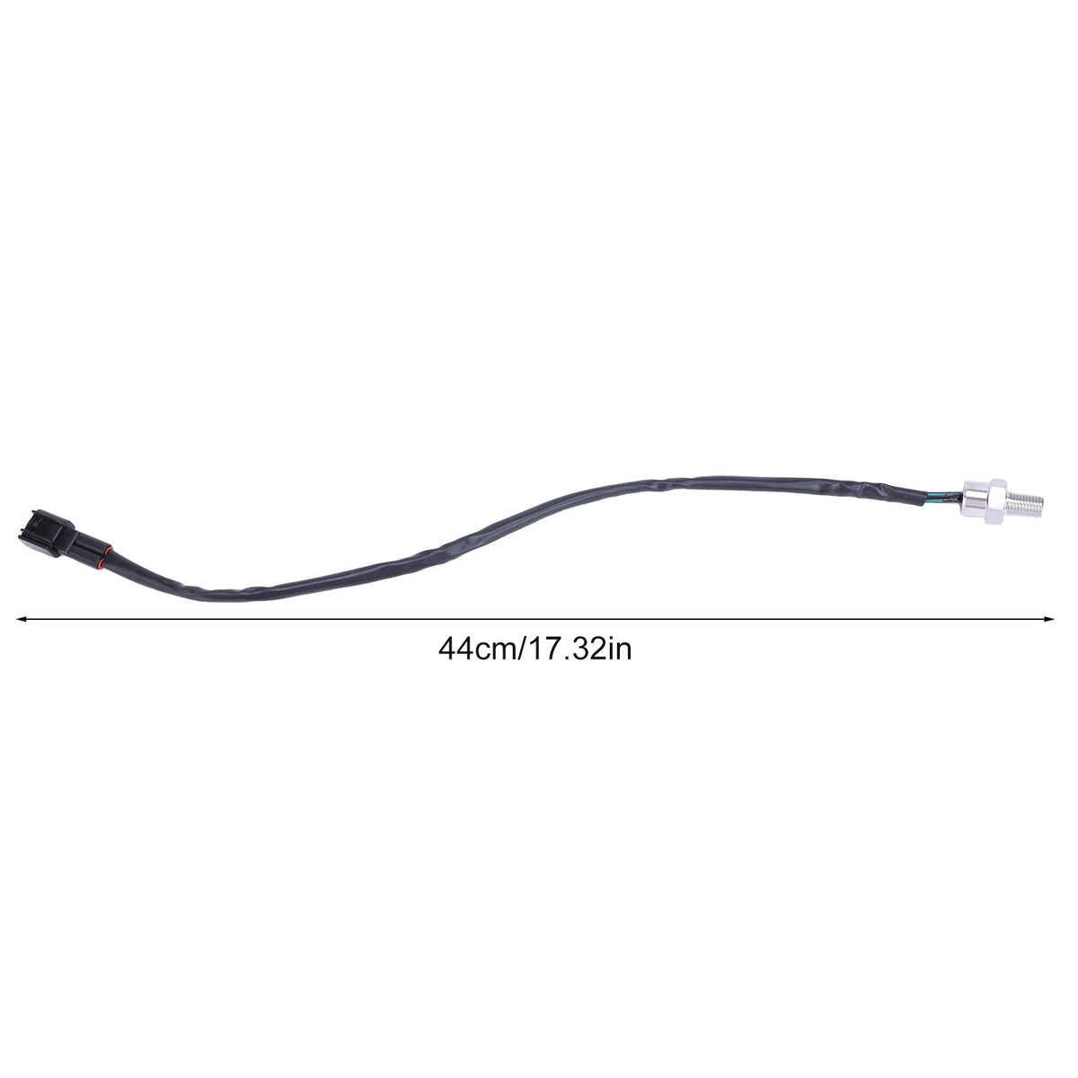 Temperature Sensor for Yamaha PWC FX GP EX VX Super Jet (61A-85790-00-00)