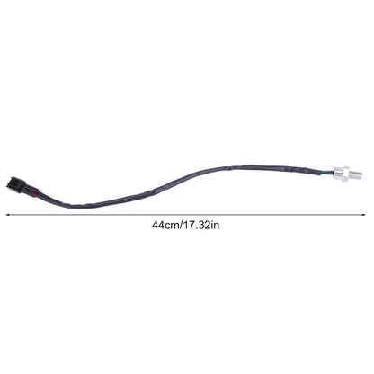 Temperature Sensor for Yamaha PWC FX GP EX VX Super Jet (61A-85790-00-00)