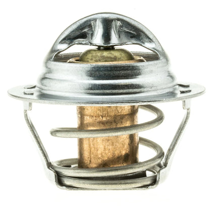 203-160 Thermostat for Chevy S10 Pickup Express Van Olds Cutlass (1991–2003)