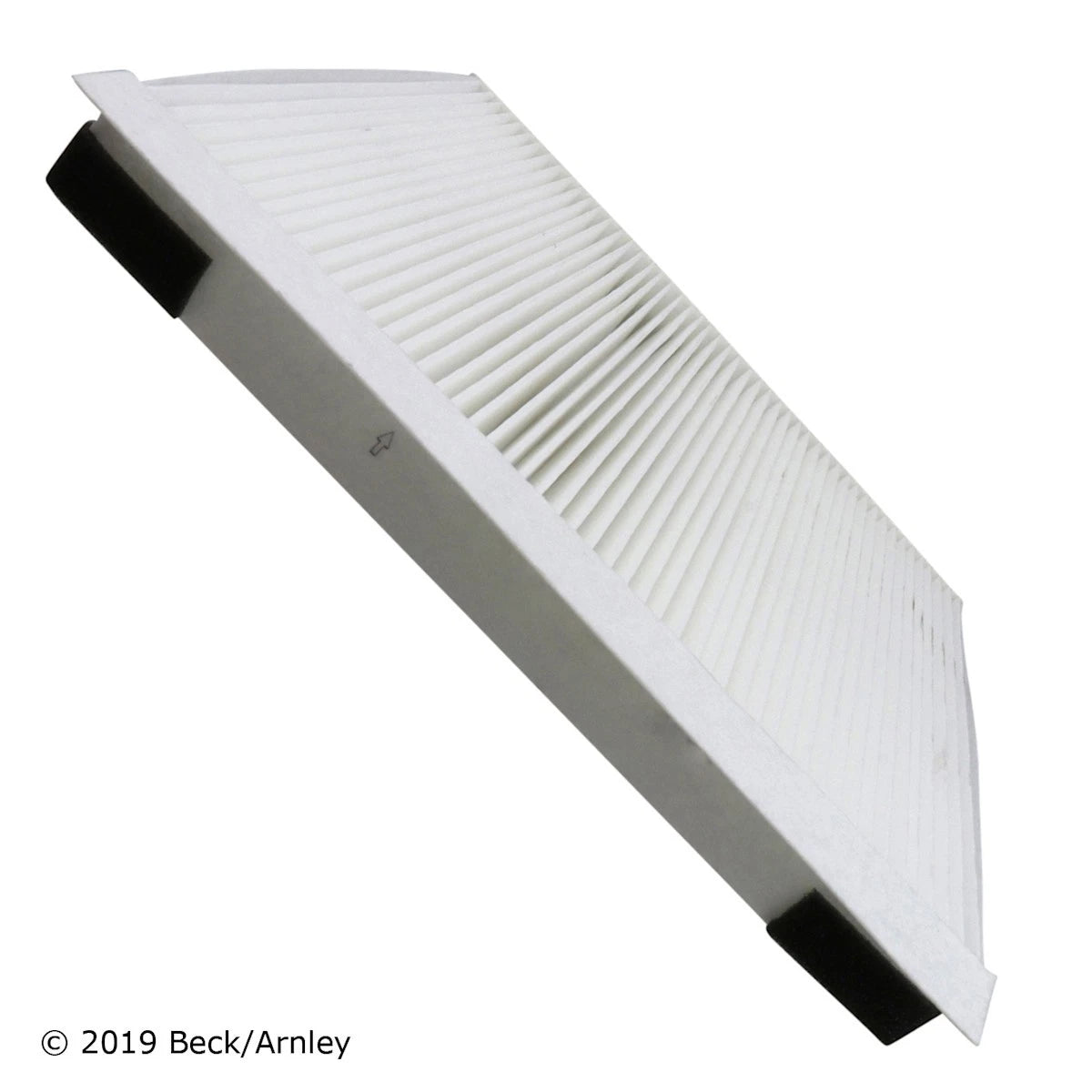 Cabin Air Filter for Kia Telluride Stinger K900 Genesis G80 (2015–2022) 042-2147, 24300, AFC1503, CF10735