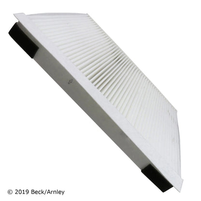 Cabin Air Filter for Kia Telluride Stinger K900 Genesis G80 (2015–2022) 042-2147, 24300, AFC1503, CF10735