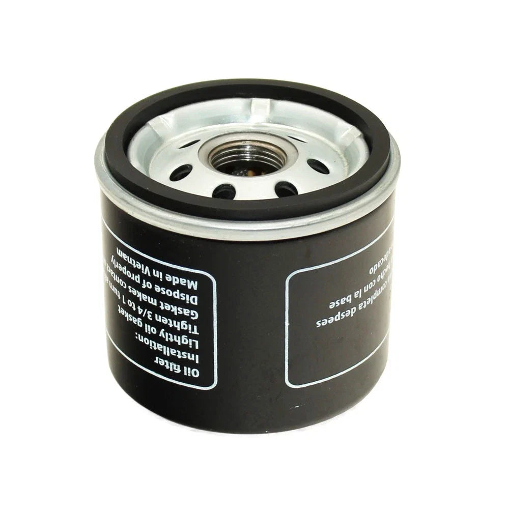 Engine Oil Filter for Case/International Harvester (Replaces 122-0645)