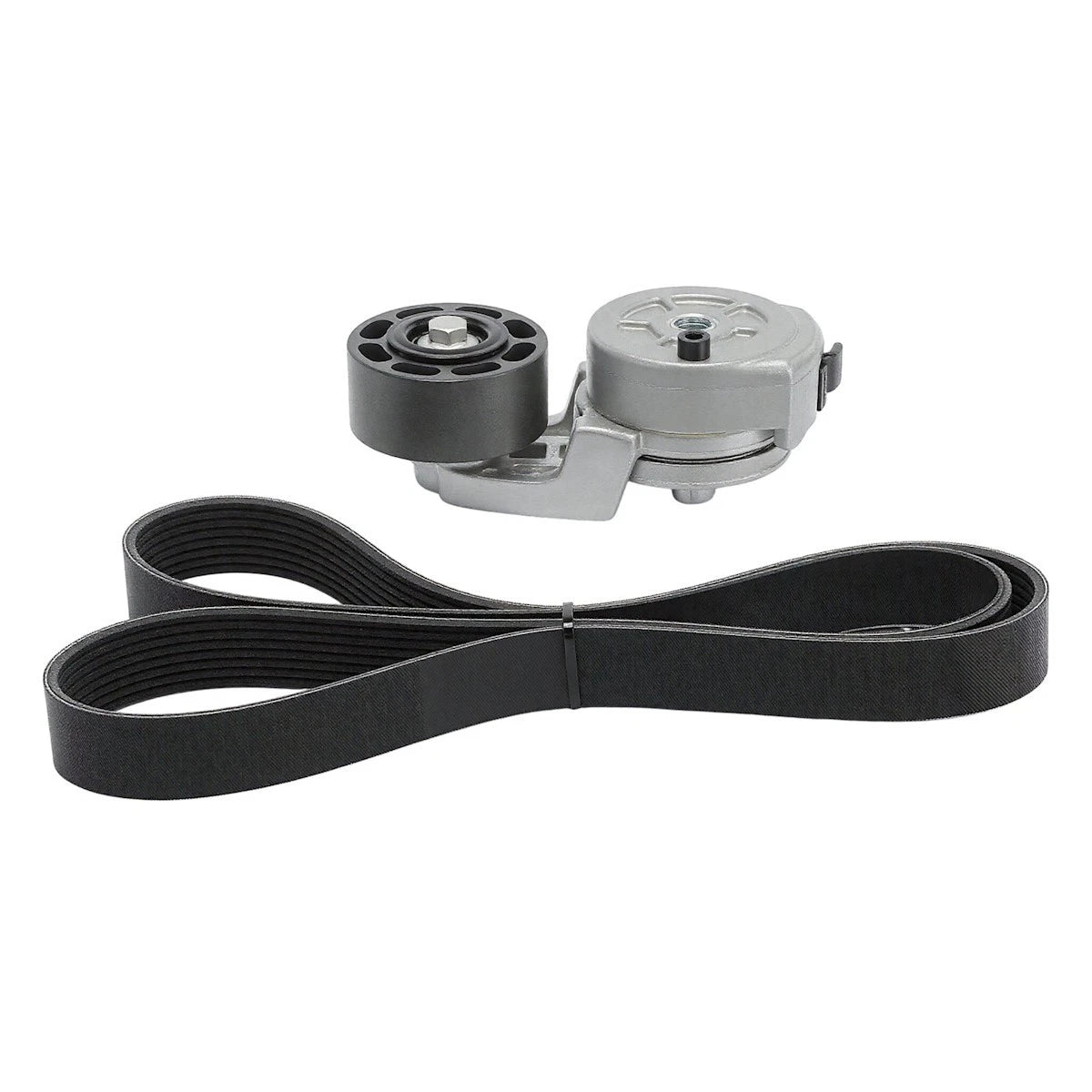 Timing Belt Kit for Freightliner FLD120 Classic XL FLD132 (2001–2002) 18045151