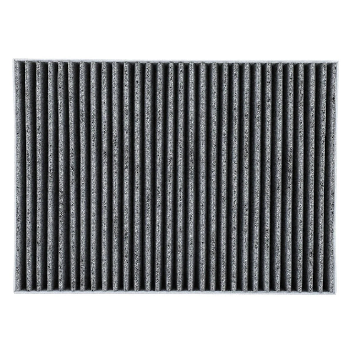 Cabin Air Filter for Nissan Rogue Sport (2017–2022) 18054168 CF11854 PC99052P