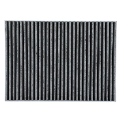 Cabin Air Filter for Nissan Rogue Sport (2017–2022) 18054168 CF11854 PC99052P