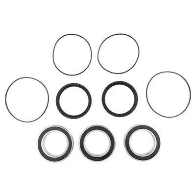 Rear Axle Bearing and Seal Kit for Tusk Motoforce (1930390032MF)