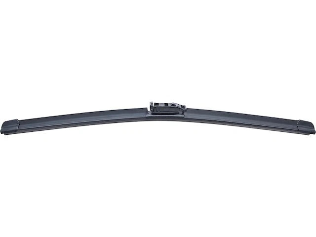 Wiper Blade Front Right for Chevrolet Traverse (2009–2017) 96321WJDN