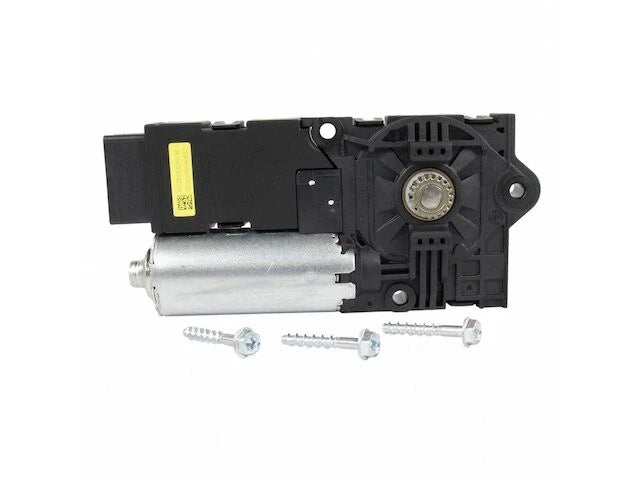 Sunroof Motor for Ford Explorer (2017–2019) 65871FYCW