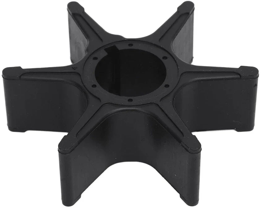 Water Pump Impeller for Suzuki 4 Stroke 8 9.9 15 HP Outboard (17461-93900, 18-3097)