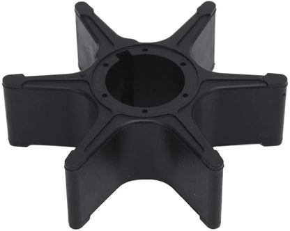 Water Pump Impeller for Suzuki 4 Stroke 8 9.9 15 HP Outboard (17461-93900, 18-3097)