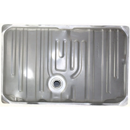 17 Gallon Fuel Gas Tank for Pontiac GTO, LeMans (1968–1970)