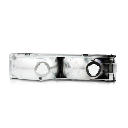 Turn Signal/Parking Light for GMC C1500 (1999) - MLX-SHE900-121R-CL360A52, GM2521104