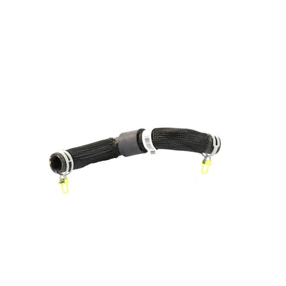 Upper Radiator Hose for Jeep Cherokee (2019–2021) 68403557AB