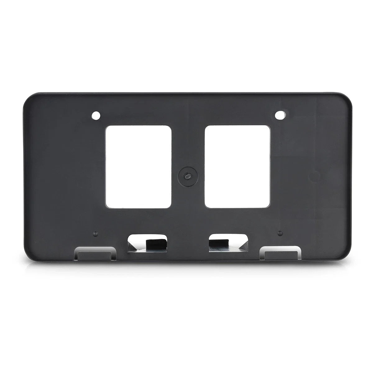 License Plate Mounting Bracket for Toyota Camry (2012–2014)